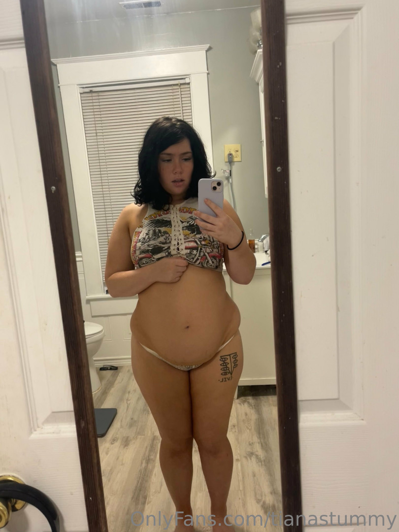 Photo by tianastummy published on July 25,2023 00:42:59 - BestThots