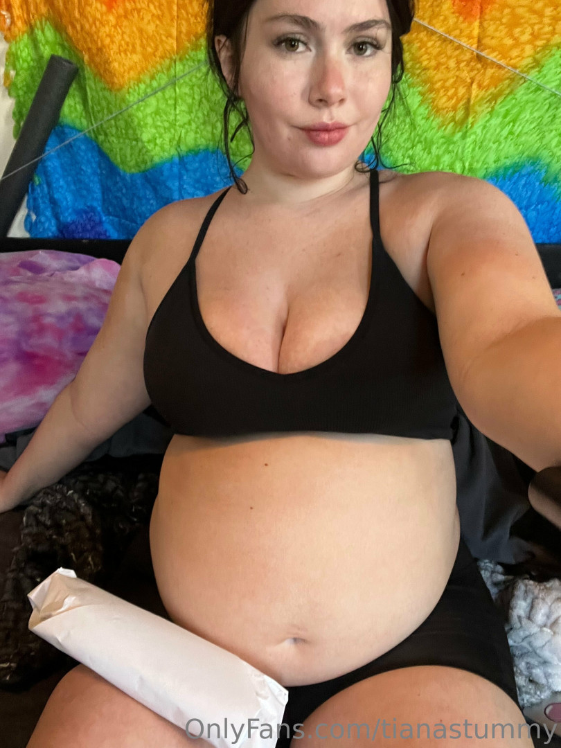 Photo by tianastummy published on July 25,2023 00:43:09 - BestThots