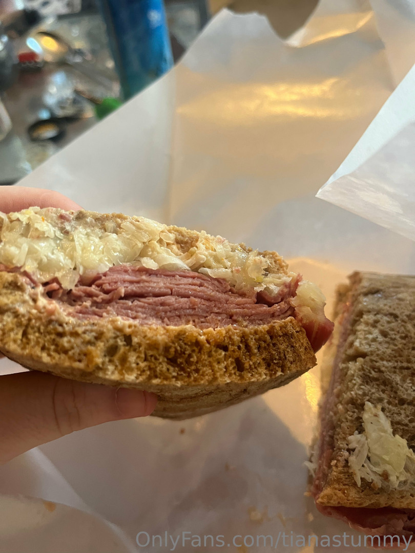 Photo by tianastummy published on July 25,2023 00:43:32 - BestThots