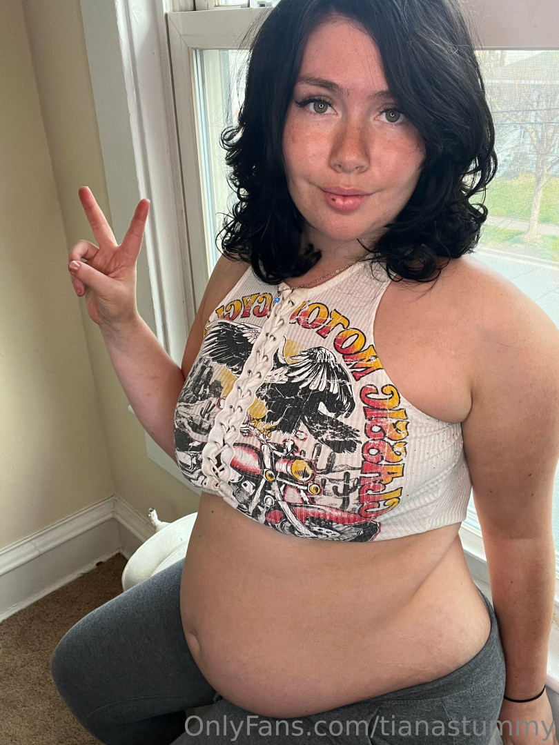 Photo by tianastummy published on July 25,2023 00:43:36 - BestThots