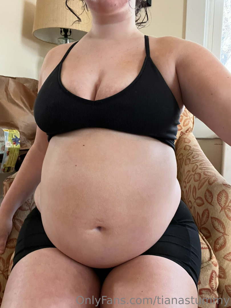 Photo by tianastummy published on July 25,2023 00:43:45 - BestThots