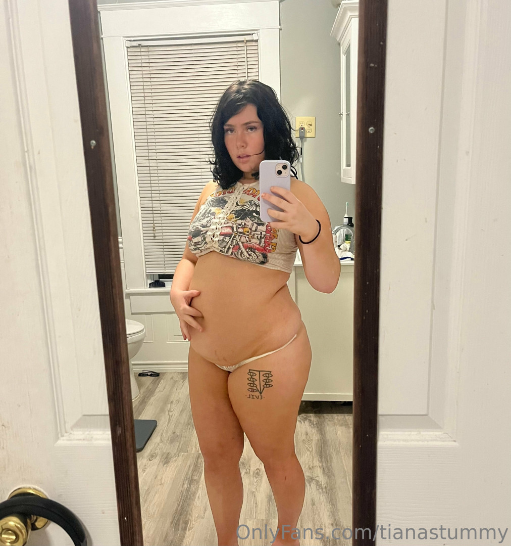 Photo by tianastummy published on July 25,2023 00:43:58 - BestThots