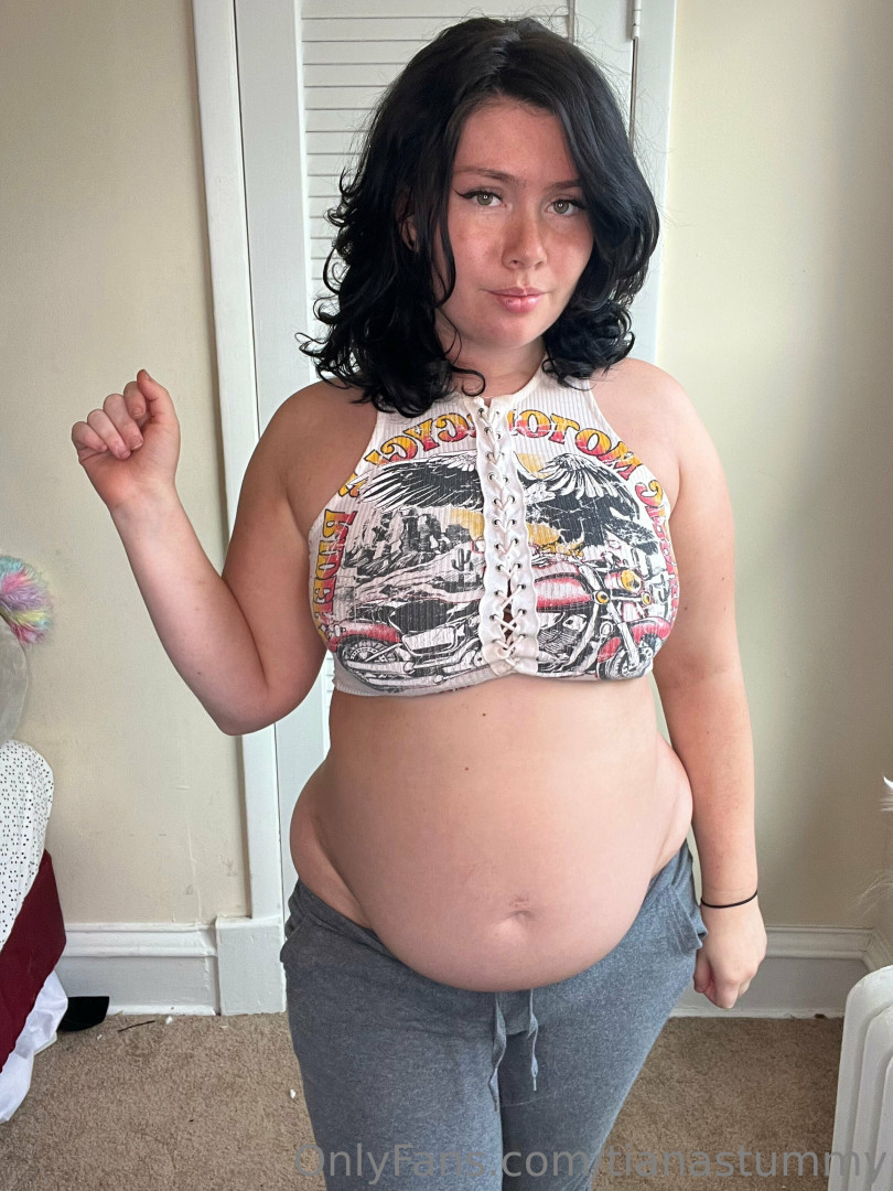 Photo by tianastummy published on July 25,2023 00:44:01 - BestThots