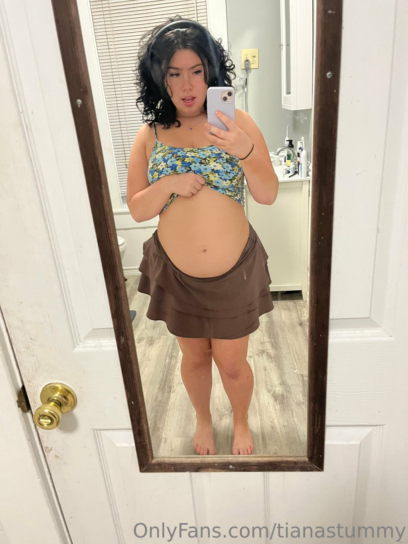 Photo by tianastummy published on July 25,2023 00:44:33 - BestThots