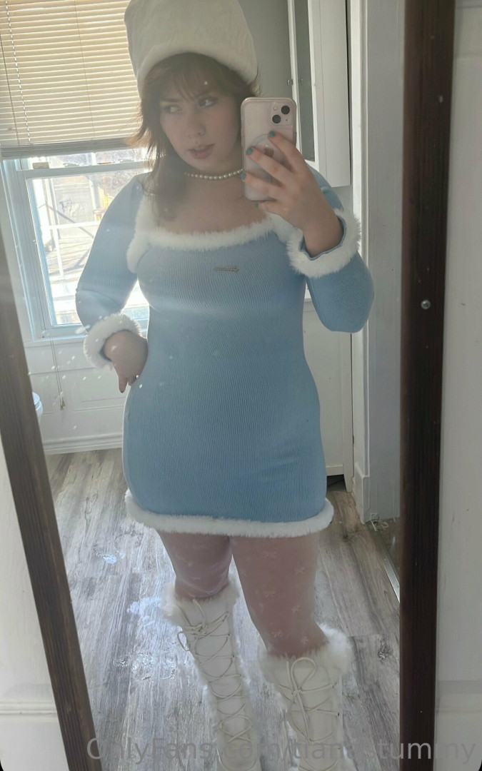 Photo by tianastummy published on July 25,2023 00:45:09 - BestThots