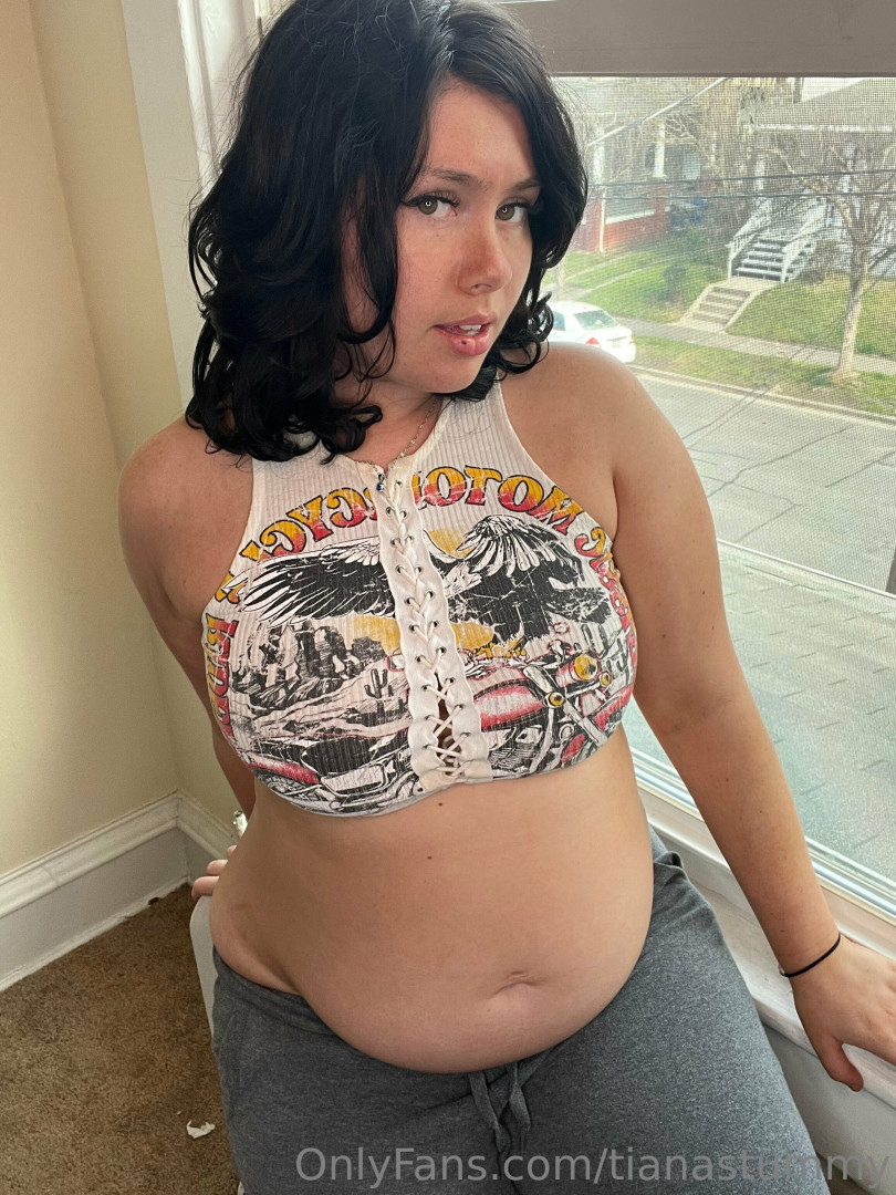 Photo by tianastummy published on July 25,2023 00:45:12 - BestThots