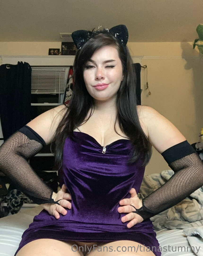 Photo by tianastummy published on July 25,2023 00:45:15 - BestThots