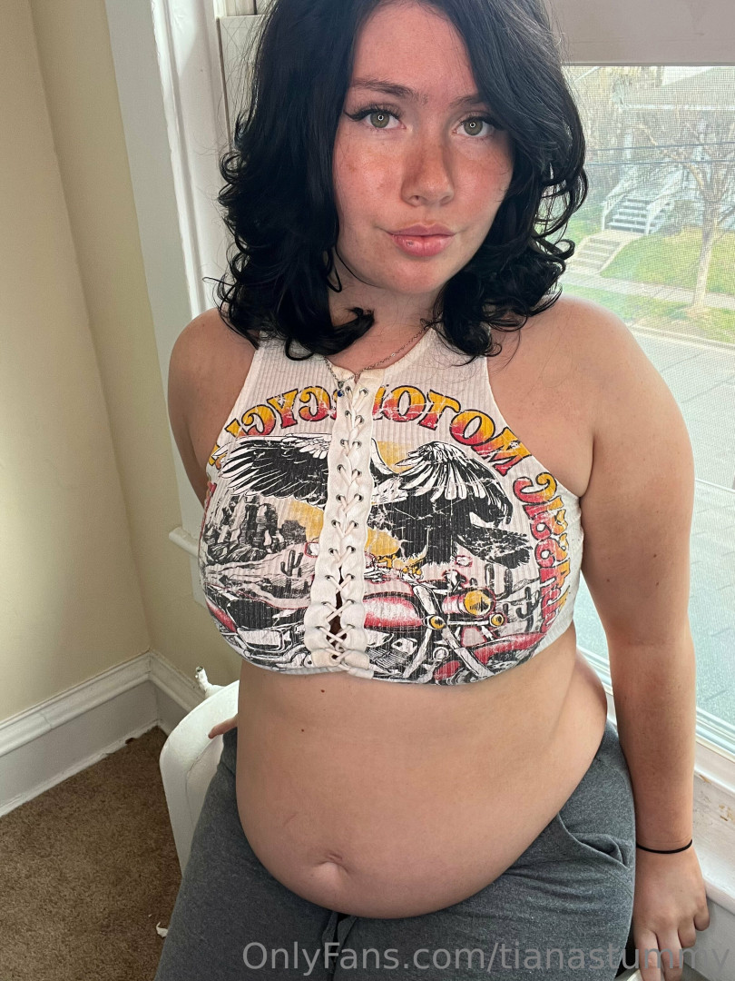 Photo by tianastummy published on July 25,2023 00:45:55 - BestThots