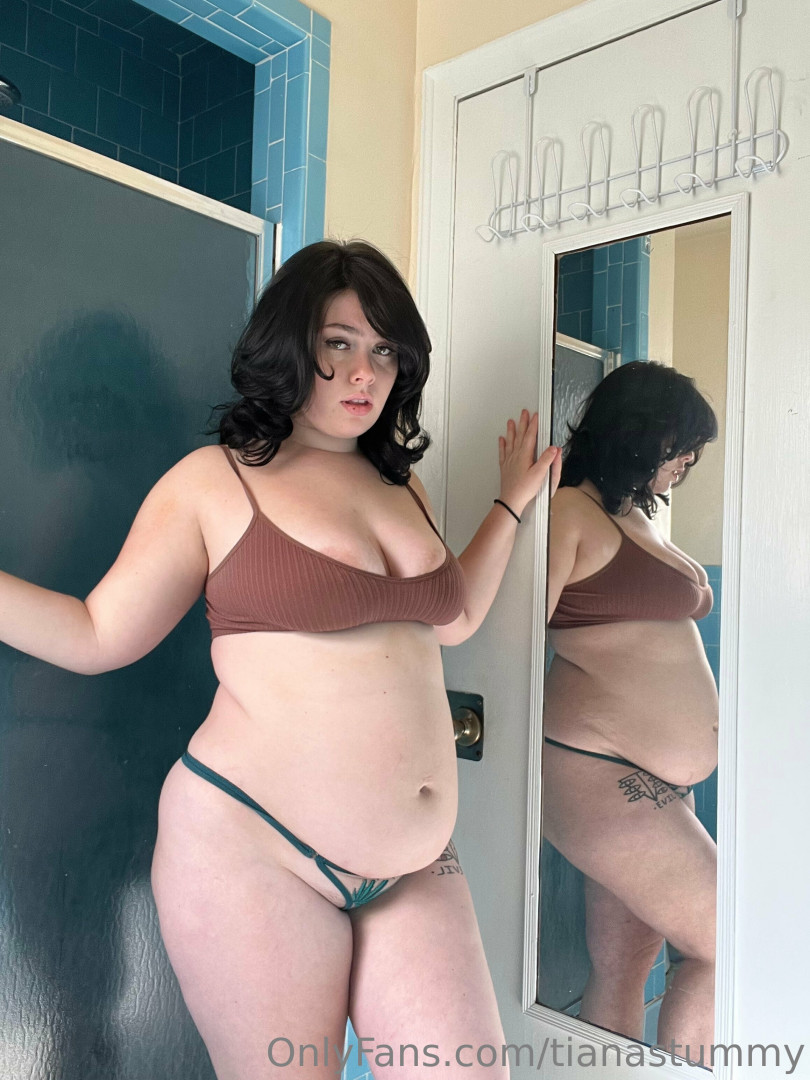 Photo by tianastummy published on July 25,2023 00:46:08 - BestThots