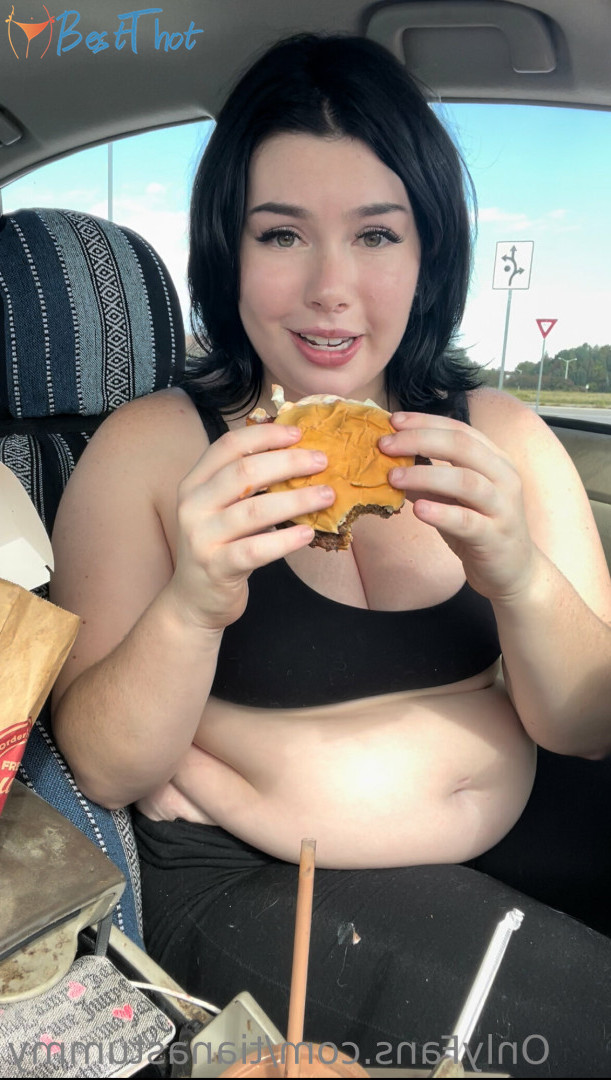 Photo by tianastummy published on December 13,2024 16:02:10 - BestThots