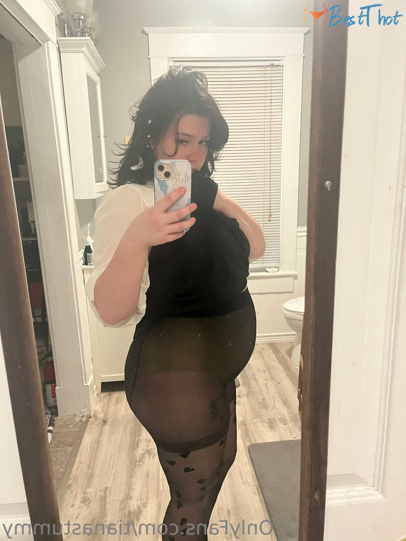 Photo by tianastummy published on December 13,2024 16:02:14 - BestThots