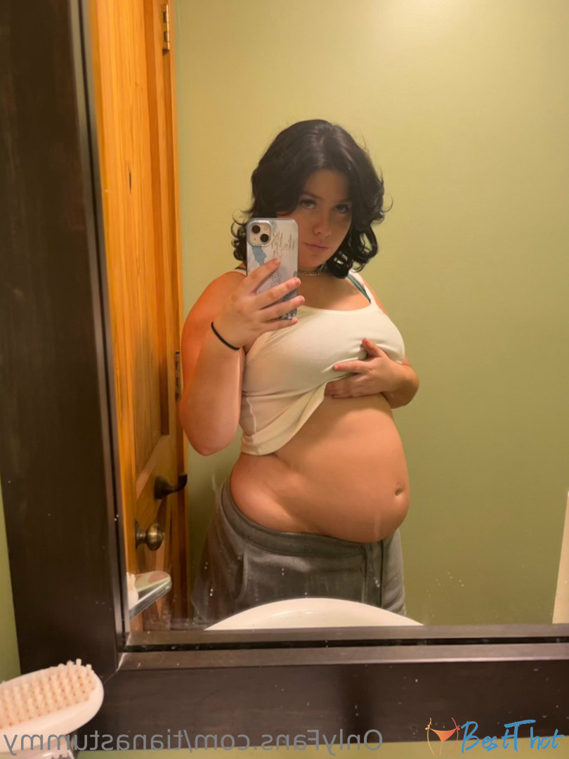 Photo by tianastummy published on December 13,2024 16:02:15 - BestThots