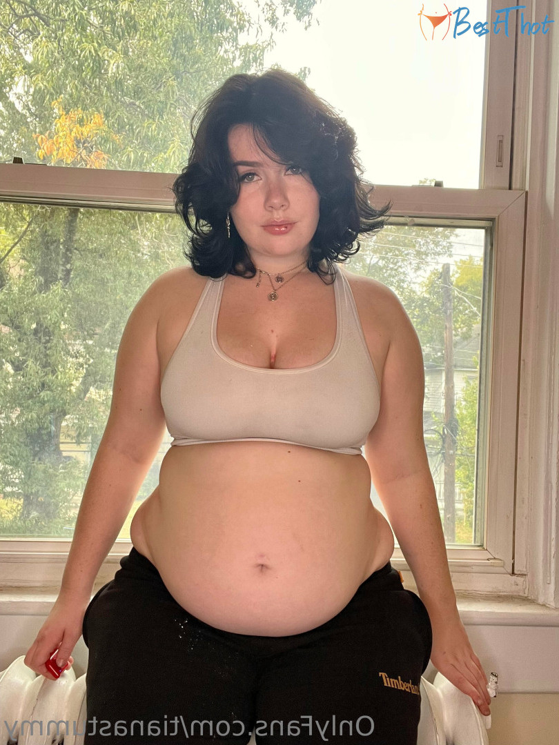 Photo by tianastummy published on December 13,2024 16:02:19 - BestThots