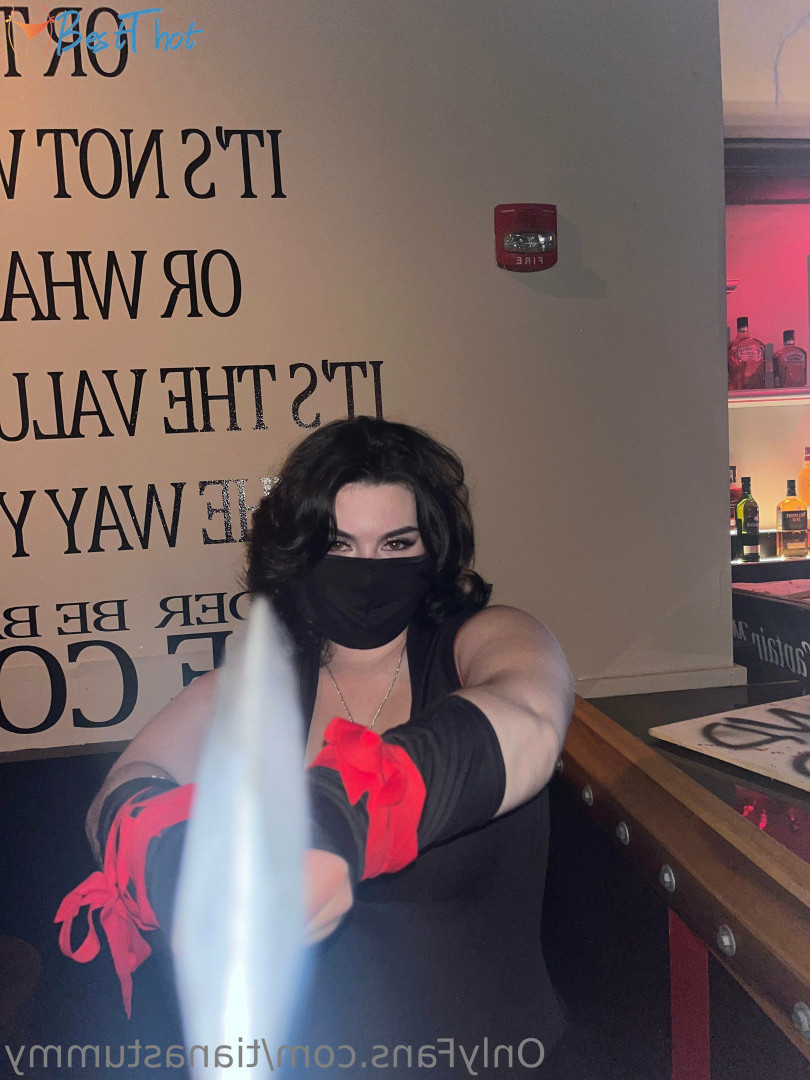 Photo by tianastummy published on December 13,2024 16:02:23 - BestThots