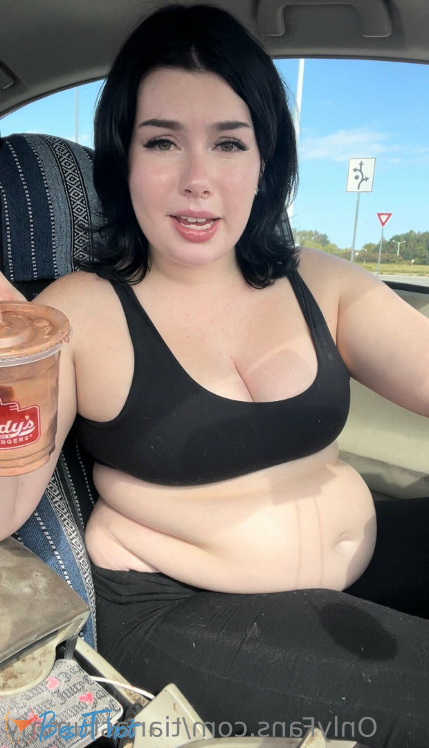 tianastummy #9424882