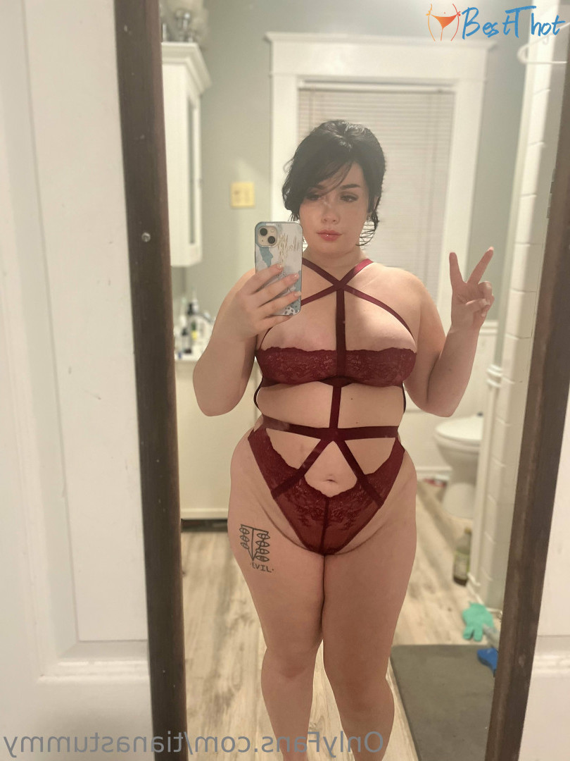 Photo by tianastummy published on December 13,2024 16:03:26 - BestThots