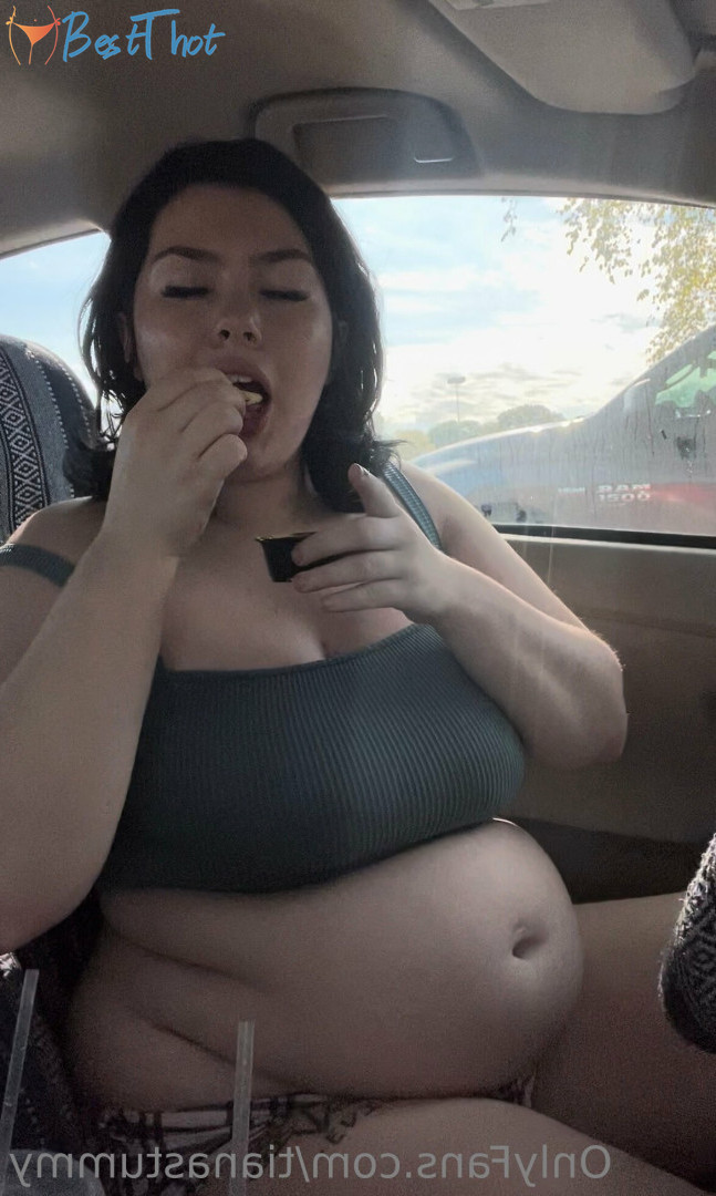 Photo by tianastummy published on December 13,2024 16:03:37 - BestThots