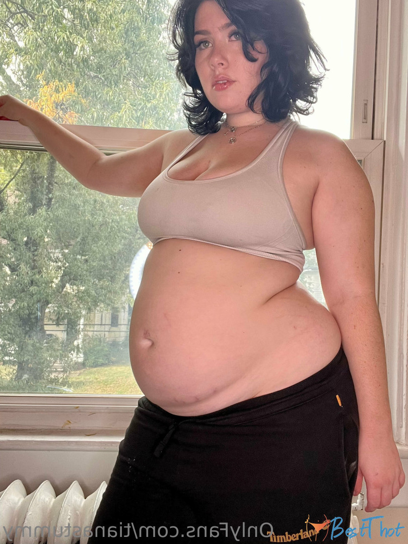 tianastummy #9425049