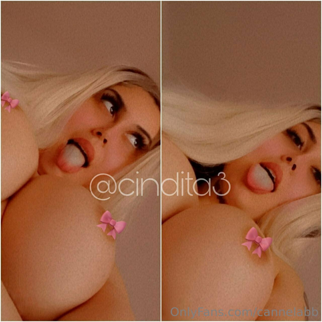 Photo by cannelabb published on May 29,2023 11:11:02 - BestThots