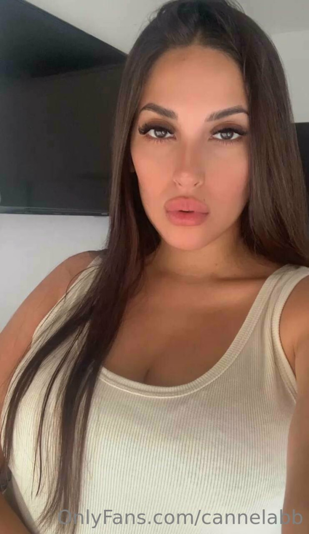 Photo by cannelabb published on May 29,2023 11:11:27 - BestThots