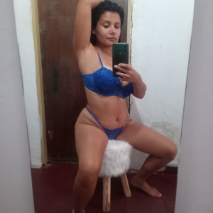 cannelabb #908696