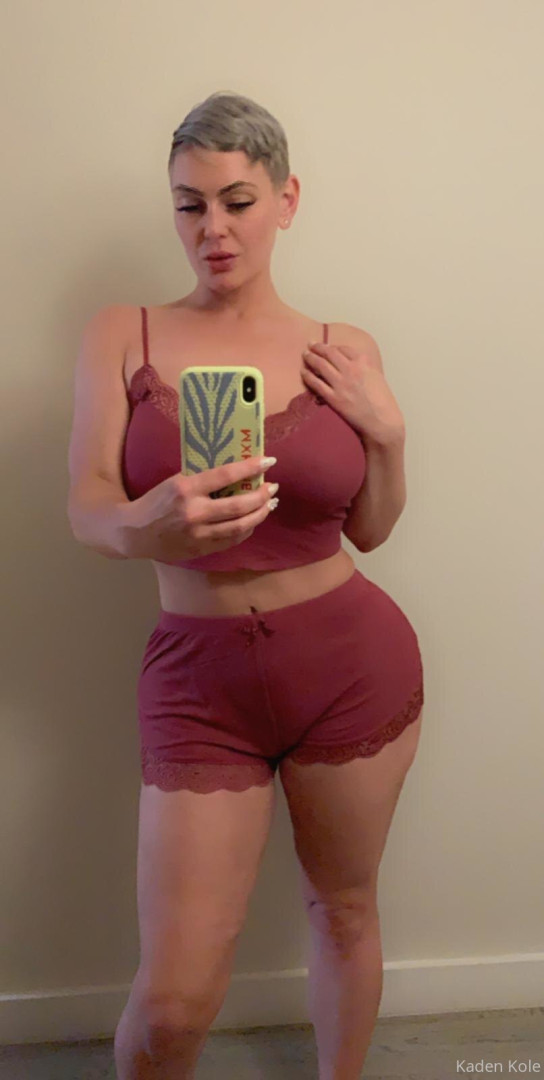 Photo by kadenkole published on August 6,2023 00:45:31 - BestThots