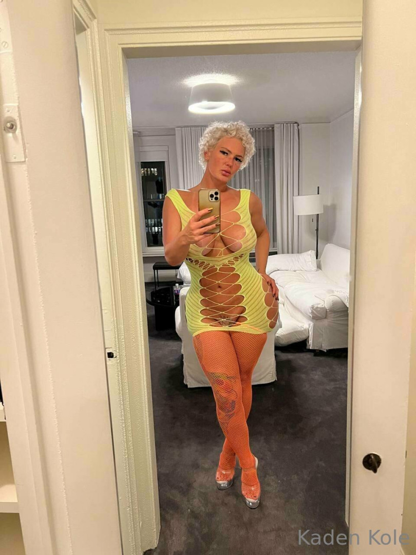 Photo by kadenkole published on August 6,2023 00:45:33 - BestThots
