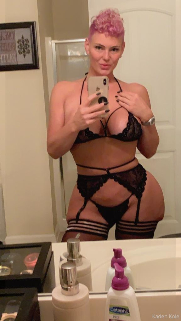 Photo by kadenkole published on August 6,2023 01:12:31 - BestThots
