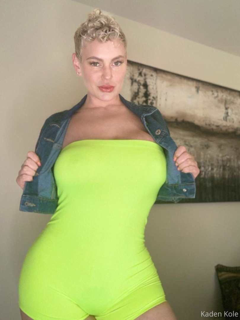 Photo by kadenkole published on August 6,2023 01:13:06 - BestThots
