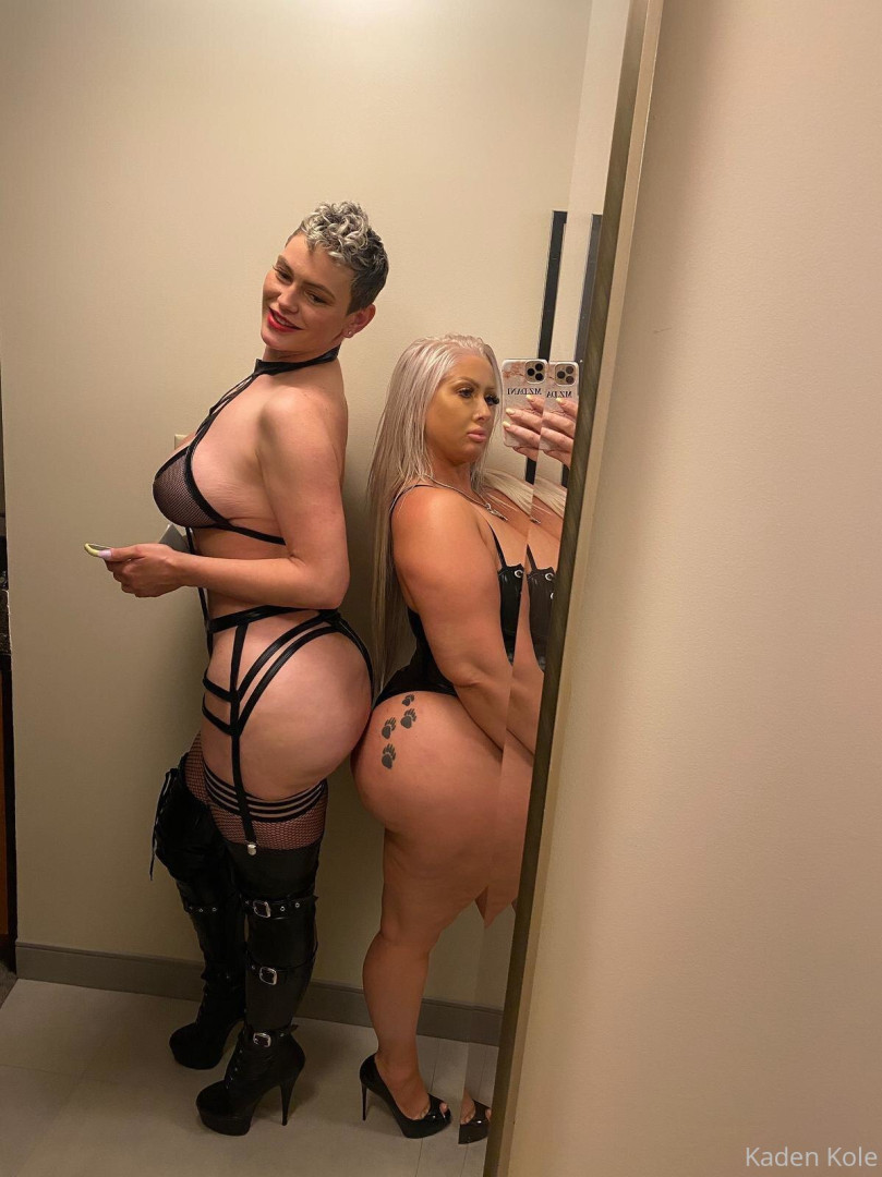 Photo by kadenkole published on August 6,2023 01:14:48 - BestThots