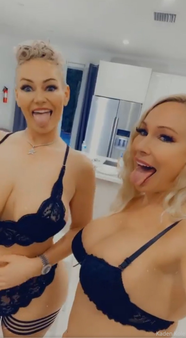 Photo by kadenkole published on August 6,2023 01:16:04 - BestThots