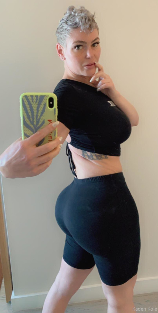 Photo by kadenkole published on August 6,2023 01:20:06 - BestThots