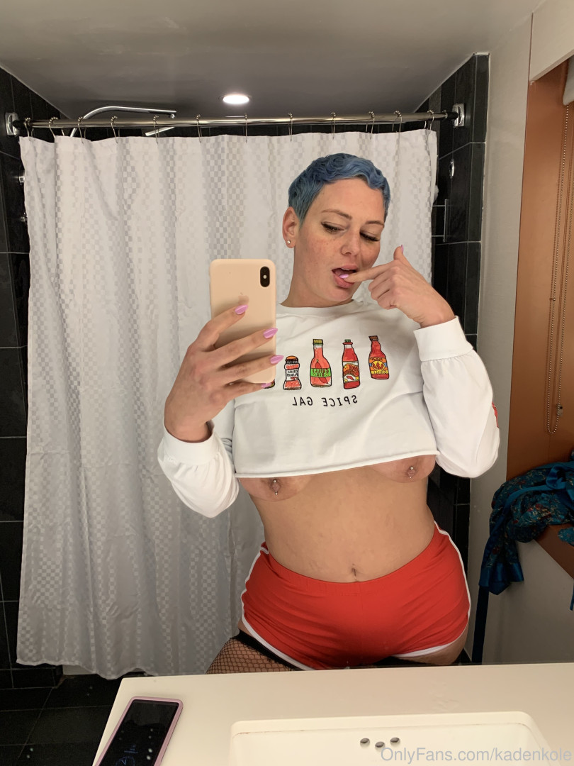 Photo by kadenkole published on August 6,2023 01:21:37 - BestThots