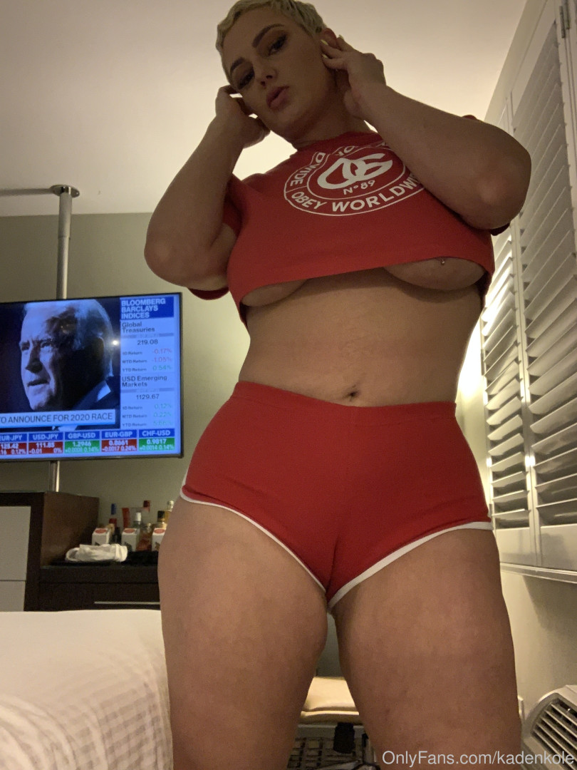 Photo by kadenkole published on August 6,2023 01:22:24 - BestThots