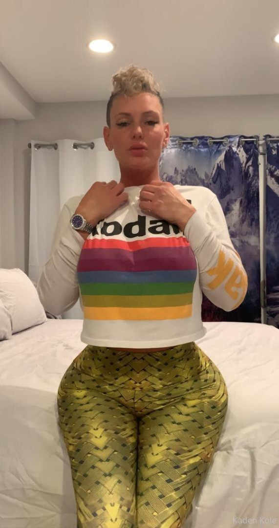 Photo by kadenkole published on August 6,2023 01:23:05 - BestThots