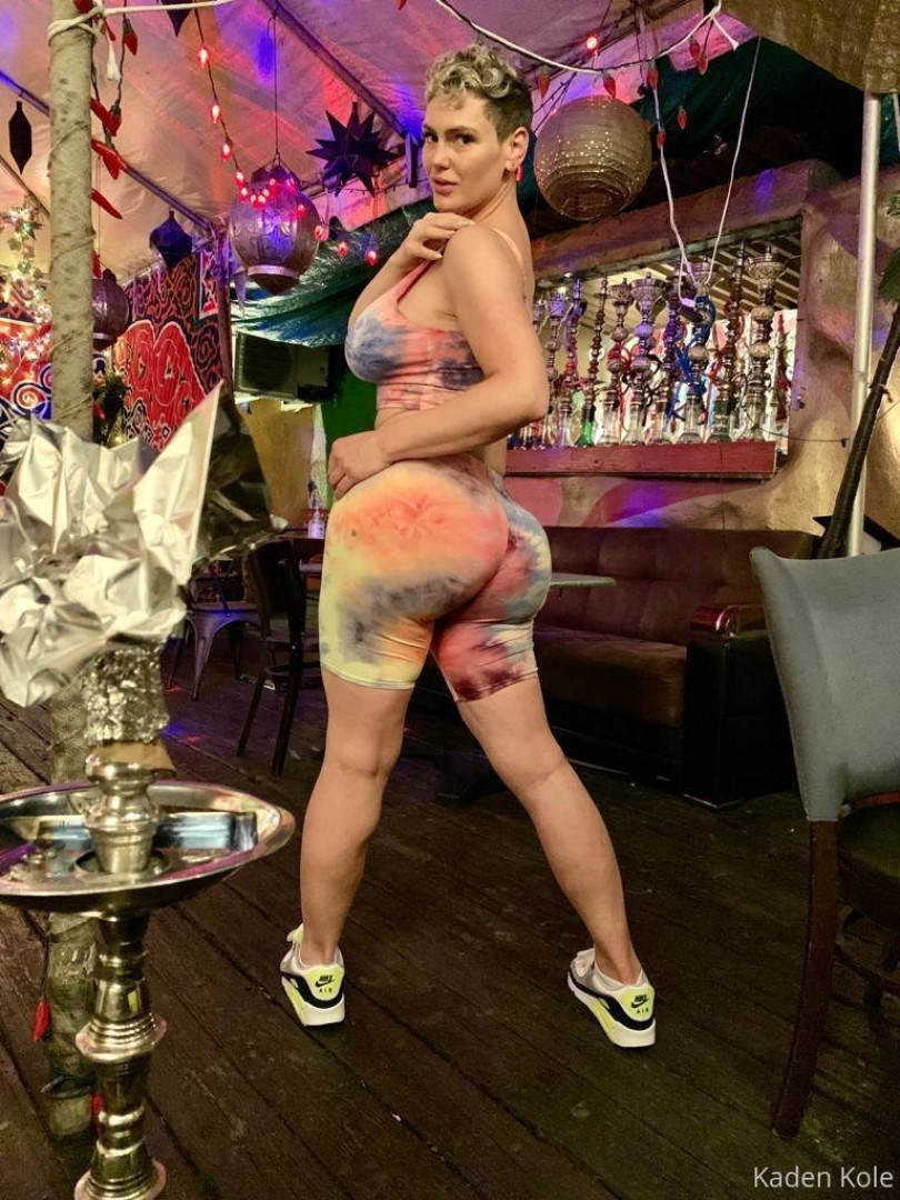 Photo by kadenkole published on August 6,2023 01:23:24 - BestThots
