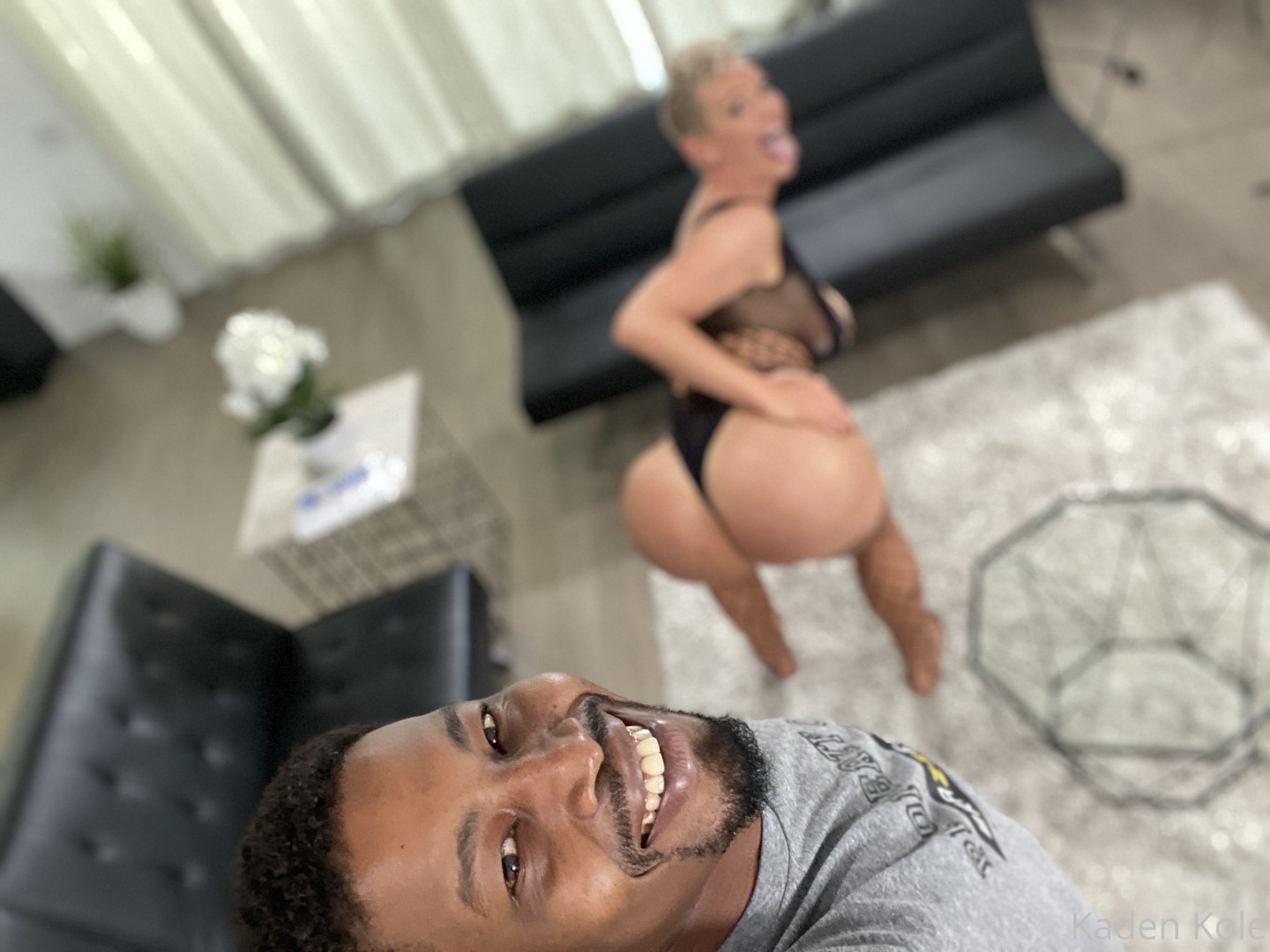 Photo by kadenkole published on August 6,2023 01:23:31 - BestThots