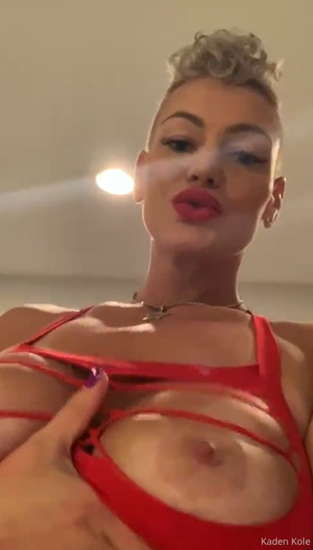 Photo by kadenkole published on August 6,2023 01:23:59 - BestThots