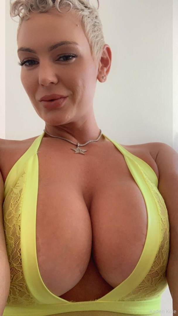 Photo by kadenkole published on August 6,2023 01:28:12 - BestThots