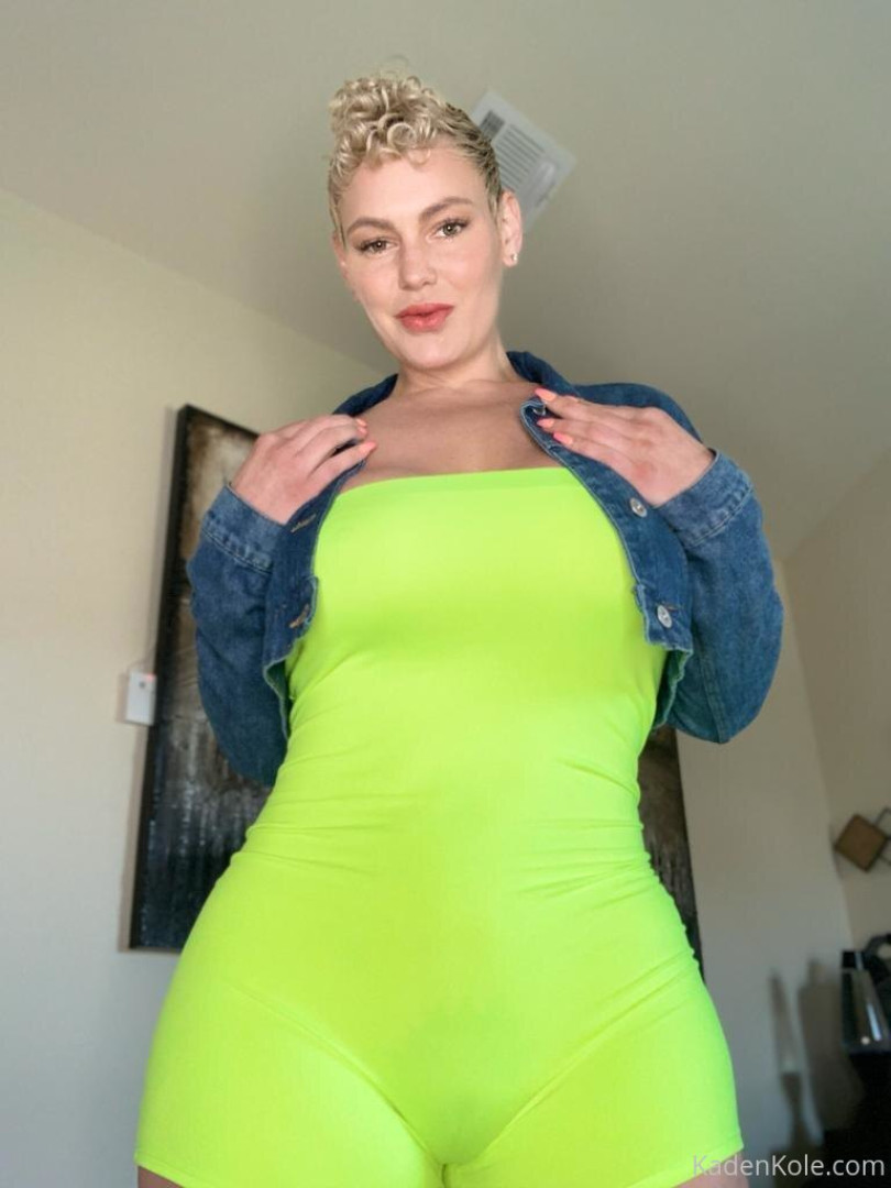 Photo by kadenkole published on August 6,2023 01:28:45 - BestThots