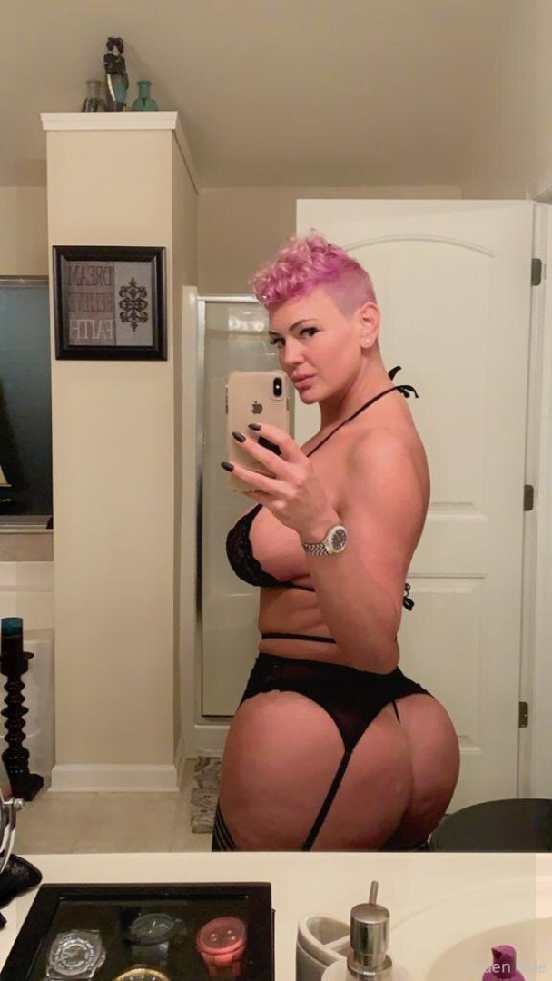 Photo by kadenkole published on August 6,2023 01:28:55 - BestThots