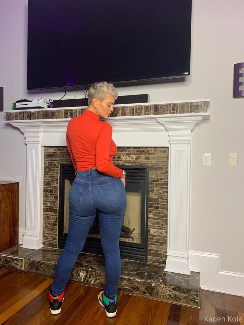Photo by kadenkole published on August 6,2023 01:29:34 - BestThots