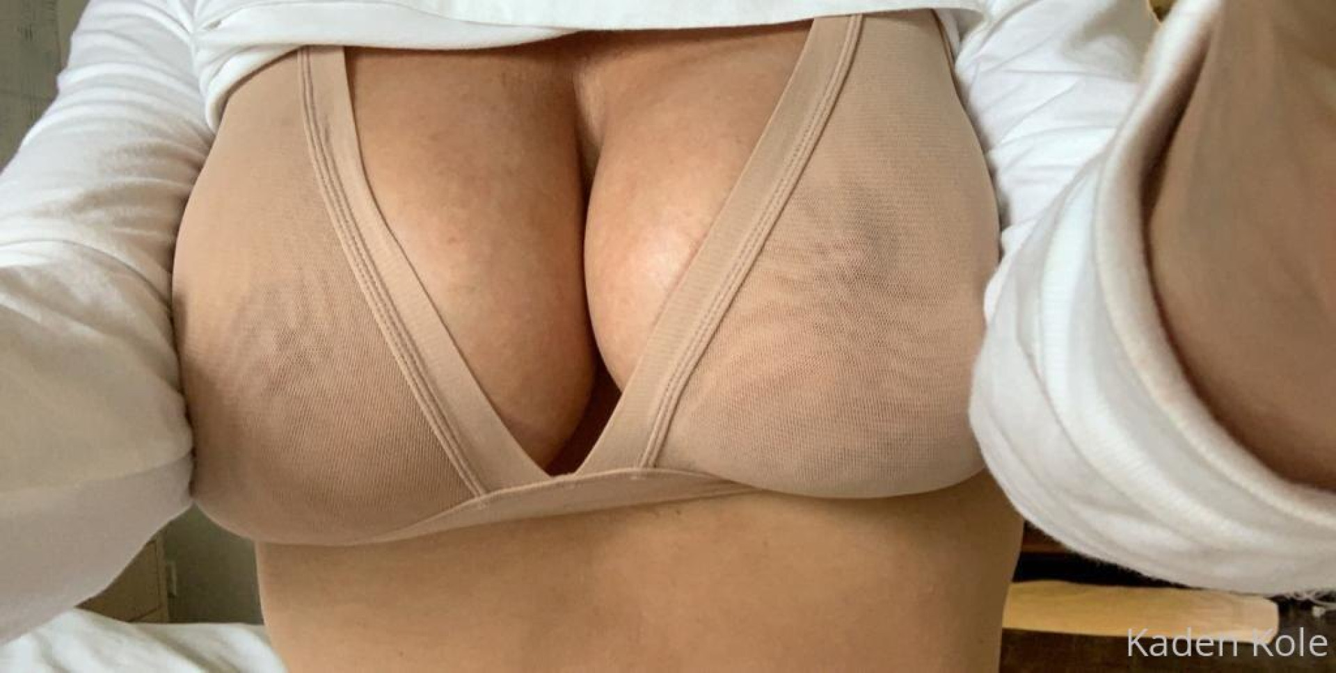 Photo by kadenkole published on August 6,2023 01:30:13 - BestThots