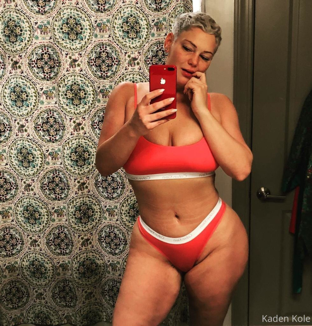 Photo by kadenkole published on August 6,2023 01:30:19 - BestThots