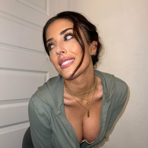 barelylegalkatie18 #2095766