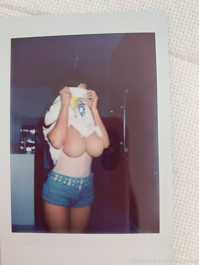 Photo by danyellay published on August 30,2023 15:18:23 - BestThots