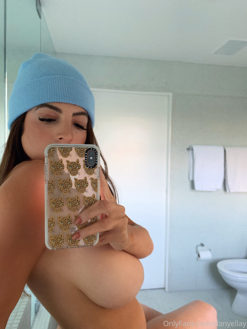 Photo by danyellay published on August 30,2023 15:36:27 - BestThots