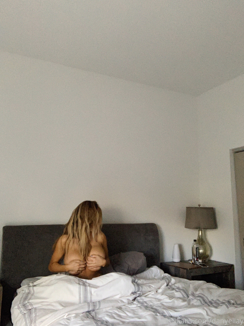 Photo by danyellay published on August 30,2023 16:05:47 - BestThots