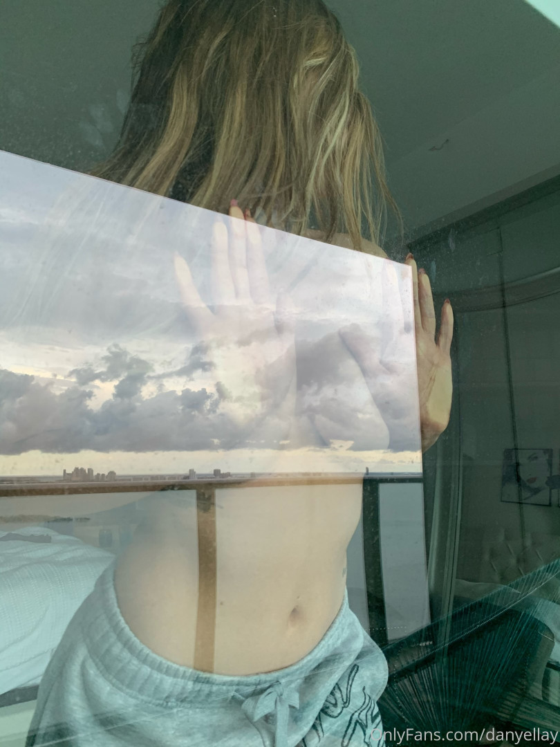 Photo by danyellay published on August 30,2023 16:20:16 - BestThots