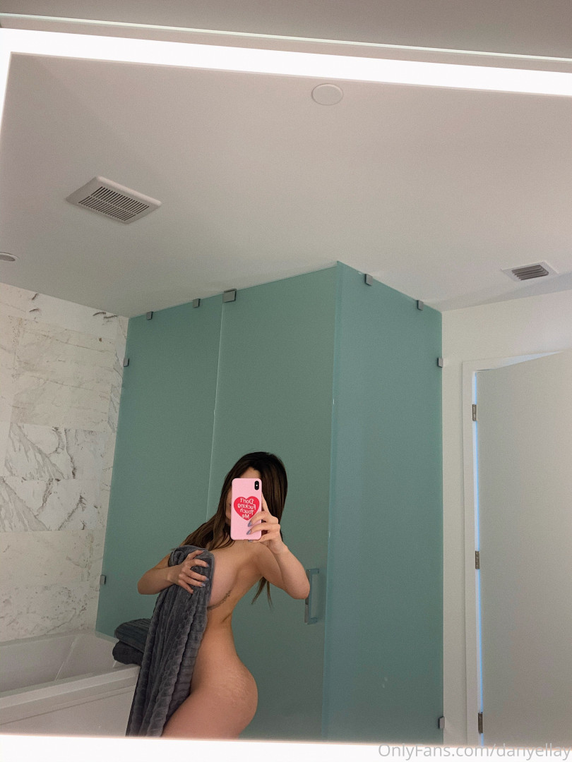 Photo by danyellay published on August 30,2023 16:37:04 - BestThots